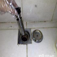 嘉兴疏通马桶