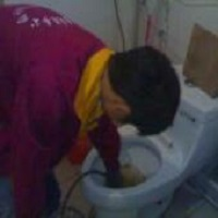 嘉兴疏通下水道 