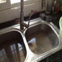 桐乡下水道疏通电话 