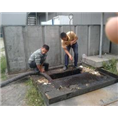 嘉兴管道疏通公司 