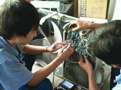 大同小郑家政0352-3333333大同管道疏通 