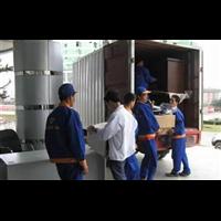 大同小郑家政0352-3333333大同搬家公司 