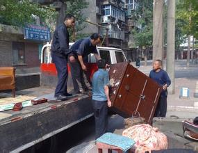 大同小郑家政0352-3333333大同保洁电话 