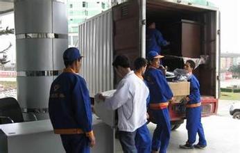 大同小郑家政0352-3333333大同搬家公司 