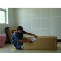 大同小郑家政0352-3333333大同搬家电话 