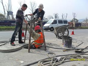 大同小郑家政┃大同管道疏通0352-3333333 