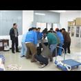 大同小郑家政0352-3333333大同搬家公司 