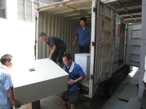 大同小郑家政0352-3333333大同专业搬家 