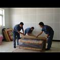大同小郑家政0352-3333333大同专业搬家 