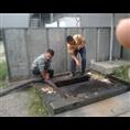 大同小郑家政0352-3333333大同管道疏通 