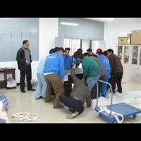 大同小郑家政0352-3333333大同搬家公司 