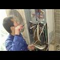 大同小郑家政0352-3333333大同家电维修 