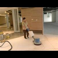 大同小郑家政0352-3333333大同保洁电话 