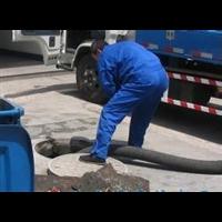 大同小郑家政0352-333