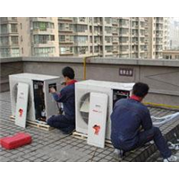 大同小郑家政0352-3333333大同家电维修 