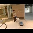 大同小郑家政0352-3333333大同保洁电话 
