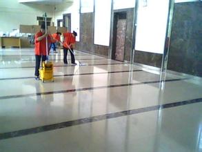 大同小郑家政0352-3333333大同保洁公司 