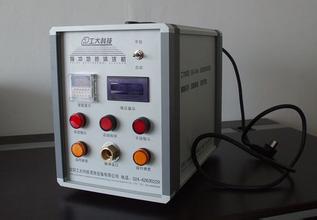 大同小郑家政0352-3333333大同清洗地暖 