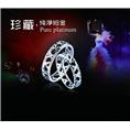 即墨铂金回收 