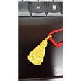 青岛收黄金 