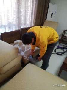 平潭家政公司#平潭保洁公司