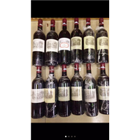 珠海礼品回收.烟酒从草燕窝回收 