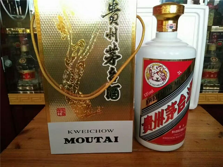 冬虫夏草回收 