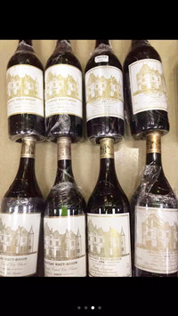 珠海礼品回收.烟酒从草燕窝回收 