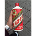 茅台回收 