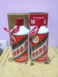 珠海礼品回收 