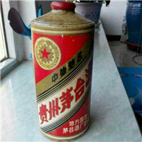 珠海海参回收