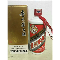 珠海回收蓝带