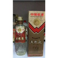 珠海回收礼盒