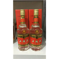 珠海老酒回收价格