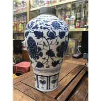 珠海礼品回收店