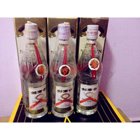 珠海礼品回收.烟酒回收 