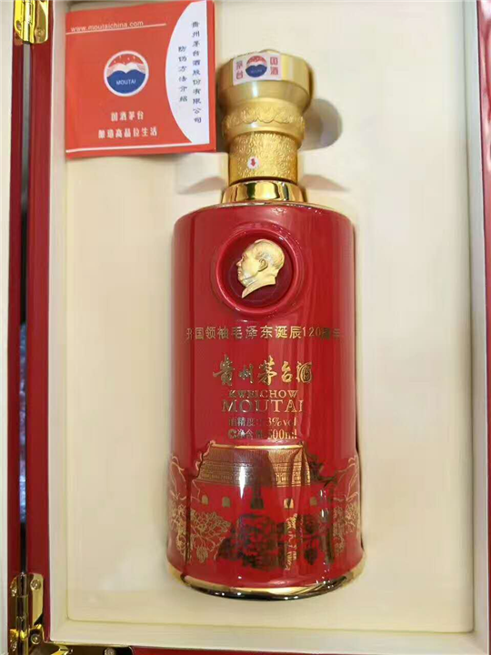 珠海回收燕窝