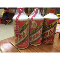珠海礼品回收.烟酒回收 