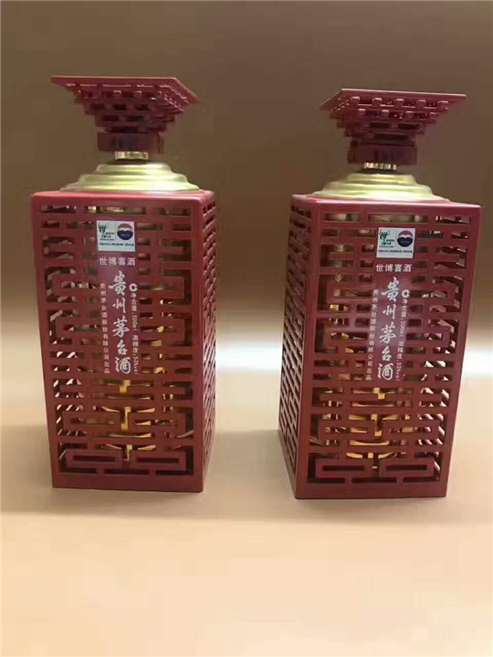 珠海燕窝回收价格