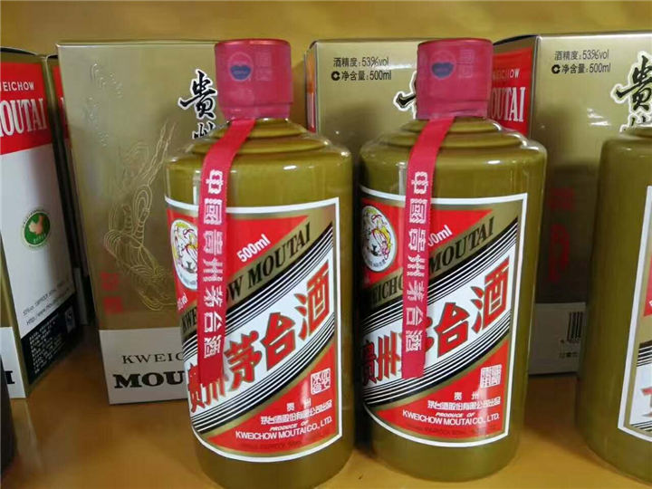 珠海蓝带回收