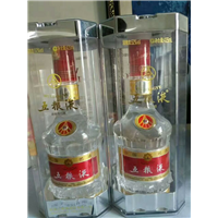 珠海礼品回收 