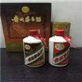 珠海礼品回收 