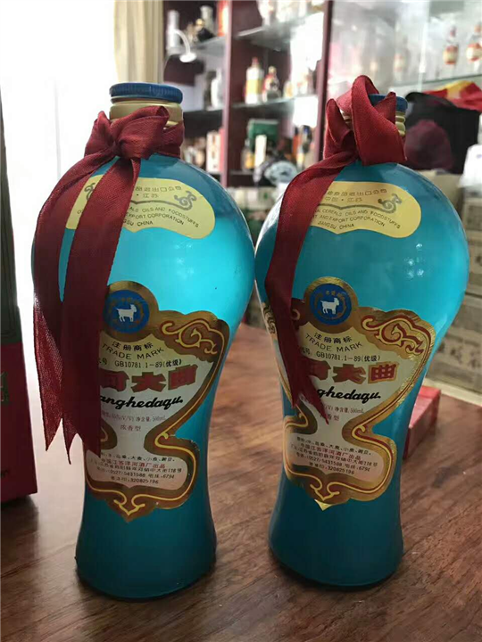 珠海蓝带回收价格