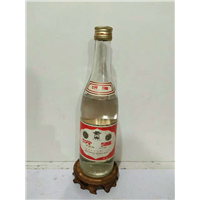 珠海回收洋酒公司