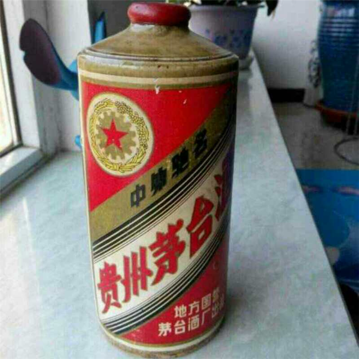 珠海海参回收