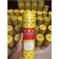 珠海礼品回收公司