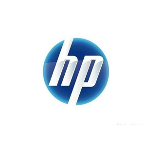 开平HP电脑维修