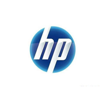 开平HP电脑维修