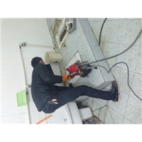 蚌埠厕所疏通 