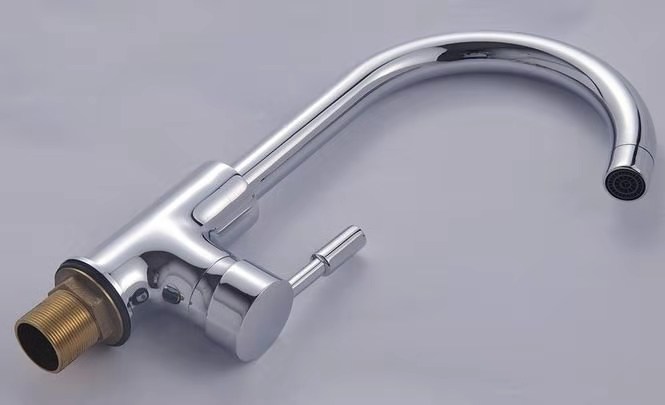 蚌埠维修水龙头三角阀